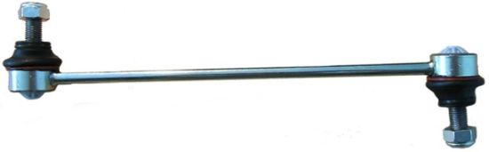 Obrázok Tyč/Vzpera stabilizátora HART  423817